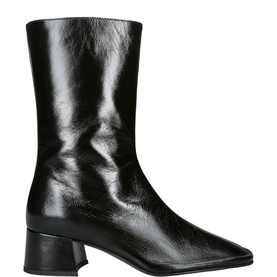 Berlin 45 Rift Boots