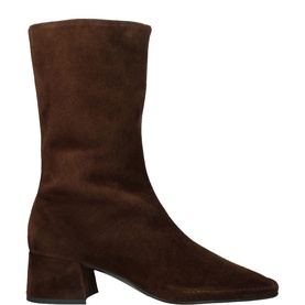 Berlin 45 Ankle Boots