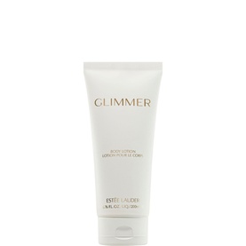 Glimmer Body Lotion