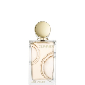 Glimmer Eau de Parfum