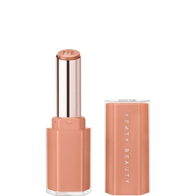 Gloss Bomb Stix