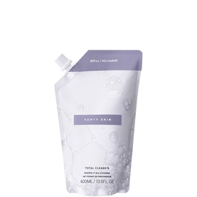 Total Cleans'r Remove-It-All Cleanser Refill