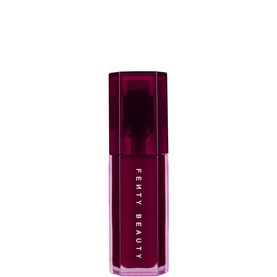 Gloss Bomb Burst Colour-Intensifying Lip Luminiser