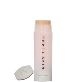 Lux Balm Ultra-Hydrating Coconut Lip Balm