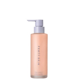 Total Cleans'r Remove-It-All Cleanser