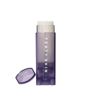 Lux Balm Ultra-Hydrating Cherry Lip Balm