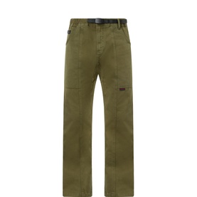 Gadget Belted Trousers