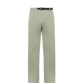 Gramicci G-Chinos