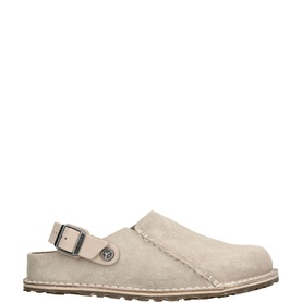 Lutry Oyster Flats