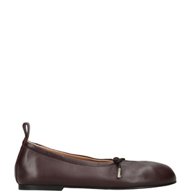 Rosalind Ballet Flats