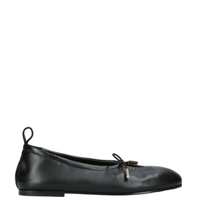 Rosalind Ballet Flats