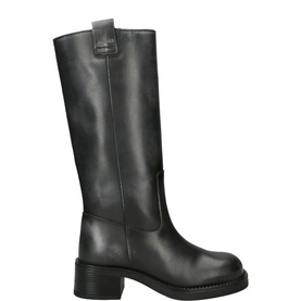 Sajan 40 Vintage Calf Boots