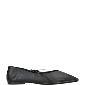 Sway Ballet Flats