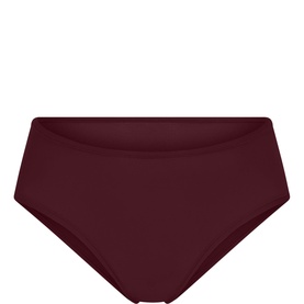 Cheeky Briefs Currant
