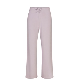 Rib Sleep Set Iris Mica