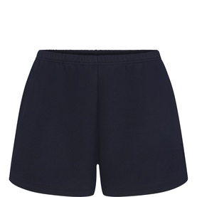 Classic Shorts Navy