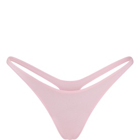 Thong Peony