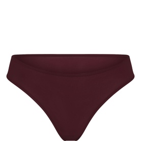 Thong Currant