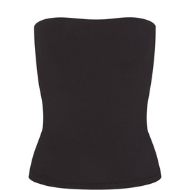 Tube Top Soot