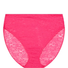 SPANXsupersmooth&trade; Day to Date Night Briefs