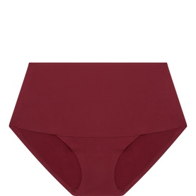 SPANXsupersmooth&trade; Undie-tectable&reg; Briefs