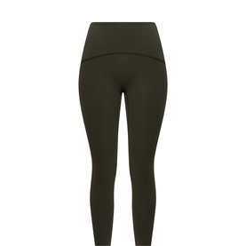 SPANXshape&trade; Booty Boost&reg; 7/8 Leggings