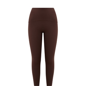 SPANXshape&trade; Booty Boost&reg; 7/8 Leggings