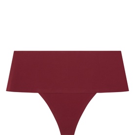 SPANXsupersmooth&trade; Undie-tectable&reg; Thong