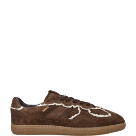 Tb 490 Crochet Trainers