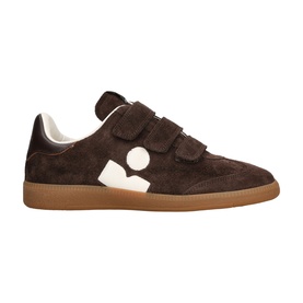 Beth Logo Trainers