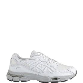 Gel NYC Trainers