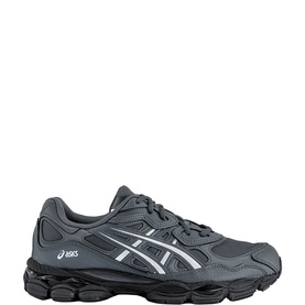 Gel NYC Trainers
