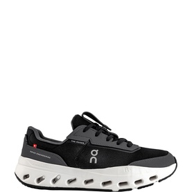 The Roger Wildcard Trainers
