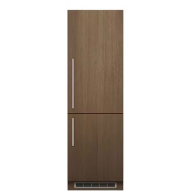 Series 5 Integrated Fridge Freezer