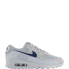 Air Max 90 Trainers