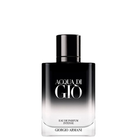 Acqua di Gio Homme Eau de Parfum Intense