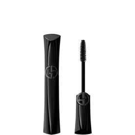Vertigo Drama Volume Mascara