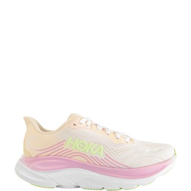 Clifton 11 Trainers