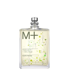 M+ Clary Sage