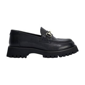Grissini Leather Loafers