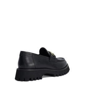 Grissini Leather Loafers