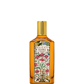 Flora Gorgeous Orchid Eau de Parfum Intense