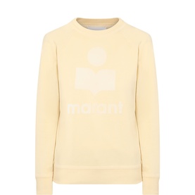 Millyny Logo Sweatshirt