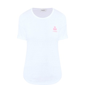 Koldia Logo T-Shirt