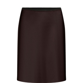 Hill Mini Pencil Skirt