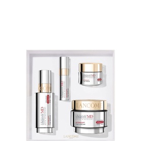 Absolue Longevity Intercept Gift Set