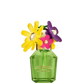 Daisy Wild Eau So Extra Eau de Parfum
