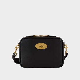 Darley Camera Bag
