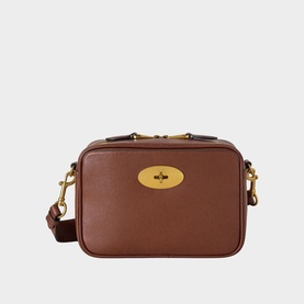 Darley Camera Bag