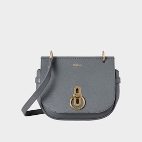 Amberley Small Satchel